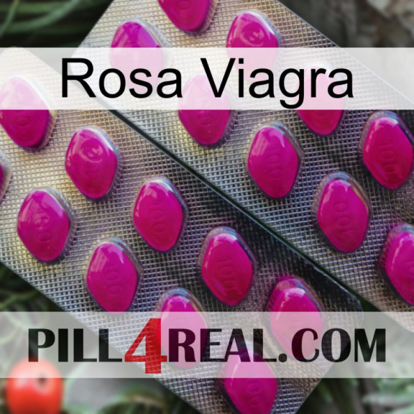 Pink Viagra 10